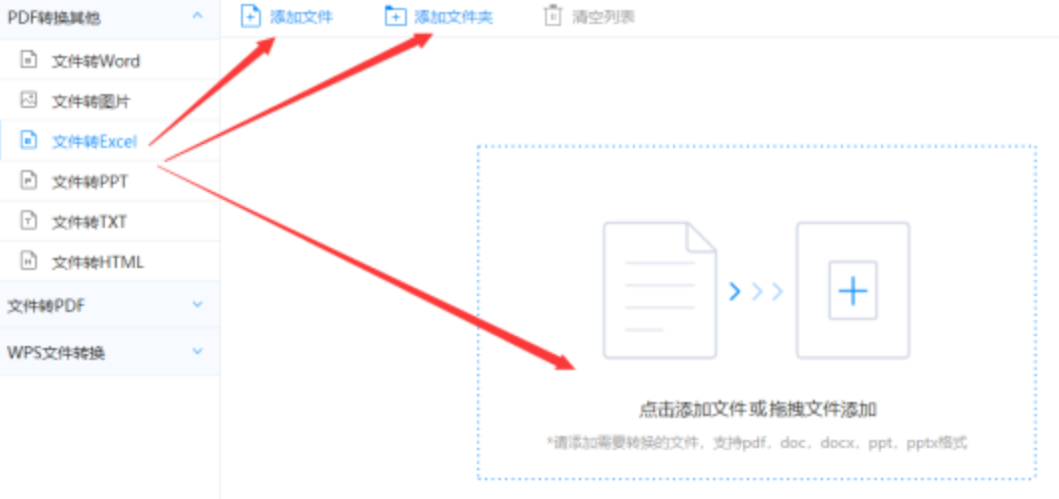 168计划使用讲解 - 选择文件格式